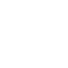 LinkedIn Logo